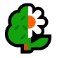 YardRemix Logo